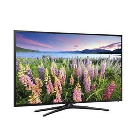 Samsung UE-58J5270 58 inç 147 Ekran Dahili Uydu Alıcılı Full HD Smart LED TV