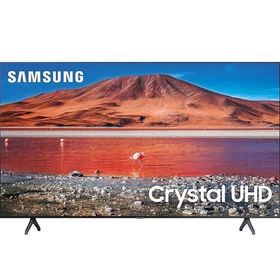 Samsung UE-58TU7000 LED TV