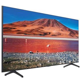 Samsung UE-58TU7000 LED TV