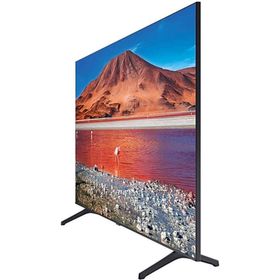 Samsung UE-58TU7000 LED TV