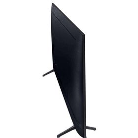 Samsung UE-58TU7000 LED TV