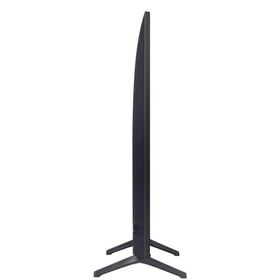 Samsung UE-58TU7000 LED TV