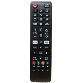 Samsung UE-58TU7000 LED TV