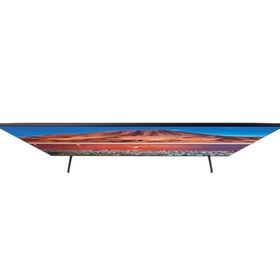 Samsung UE-58TU7000 LED TV