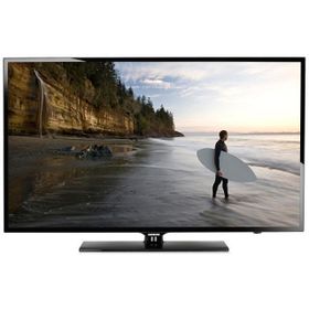 Samsung UE-60EH6000 LED TV