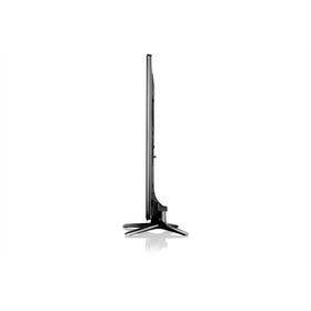 Samsung UE-60ES6300 LED TV
