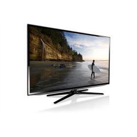 Samsung UE-60ES6300 LED TV