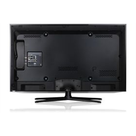 Samsung UE-60ES6300 LED TV