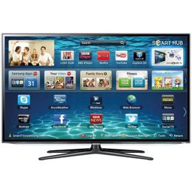 Samsung UE-60ES6300 LED TV