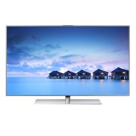 Samsung UE-60F7000 LED TV
