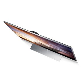 Samsung UE-60F7000 LED TV