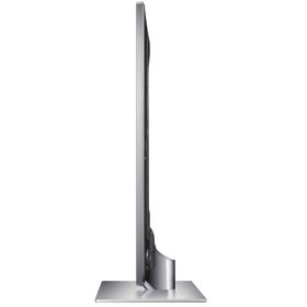 Samsung UE-60F7000 LED TV