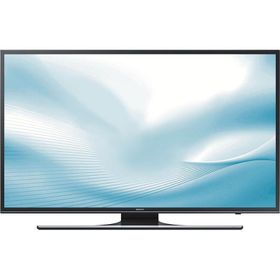 Samsung UE-60JU6470 LED TV