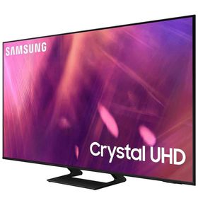 Samsung UE-65AU9000 LED TV