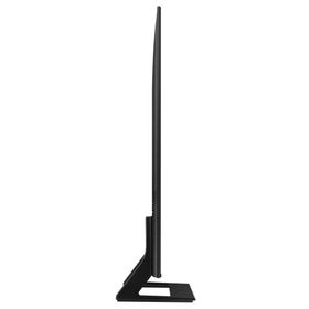 Samsung UE-65AU9000 LED TV