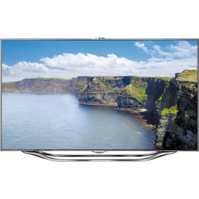 Samsung UE-65ES8000 LED TV