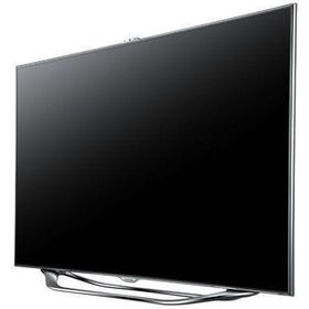 Samsung UE-65ES8000 LED TV
