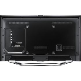 Samsung UE-65ES8000 LED TV
