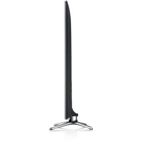 Samsung UE-65F6470 LED TV