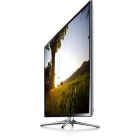 Samsung UE-65F6470 LED TV
