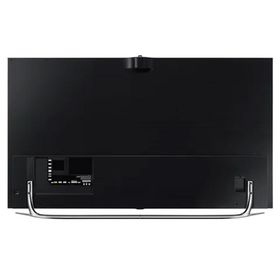 Samsung UE-65F8000 LED TV