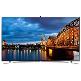 Samsung UE-65F8000 LED TV