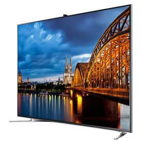 Samsung UE-65F8000 LED TV