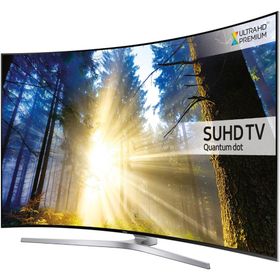 Samsung UE-65KS9500 LED TV