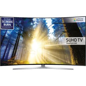 Samsung UE-65KS9500 LED TV