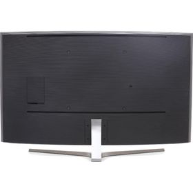 Samsung UE-65KS9500 LED TV