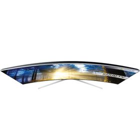 Samsung UE-65KS9500 LED TV