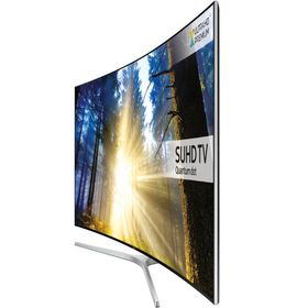 Samsung UE-65KS9500 LED TV