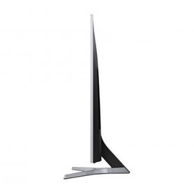 Samsung UE-65MU7400 65 inç 165 Ekran Dahili Uydu Alıcılı 4K Ultra HD Smart LED TV