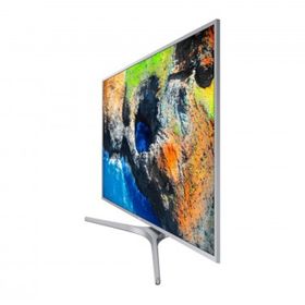 Samsung UE-65MU7400 65 inç 165 Ekran Dahili Uydu Alıcılı 4K Ultra HD Smart LED TV