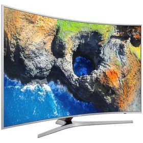 Samsung UE-65MU7500 LED TV