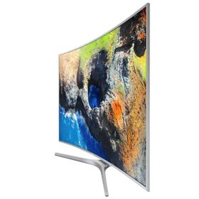 Samsung UE-65MU7500 LED TV