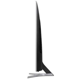 Samsung UE-65MU7500 LED TV