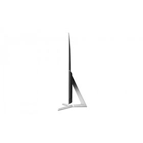 Samsung UE-65MU9000 65 inç 165 Ekran Dahili Uydu Alıcılı Ultra HD LED TV