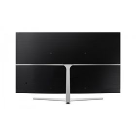 Samsung UE-65MU9000 65 inç 165 Ekran Dahili Uydu Alıcılı Ultra HD LED TV