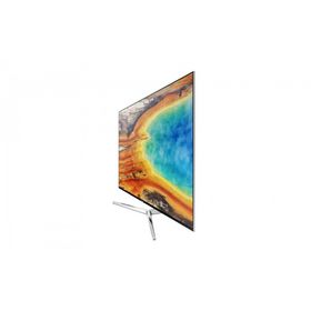 Samsung UE-65MU9000 65 inç 165 Ekran Dahili Uydu Alıcılı Ultra HD LED TV