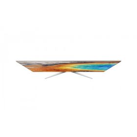 Samsung UE-65MU9000 65 inç 165 Ekran Dahili Uydu Alıcılı Ultra HD LED TV