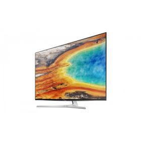 Samsung UE-65MU9000 65 inç 165 Ekran Dahili Uydu Alıcılı Ultra HD LED TV