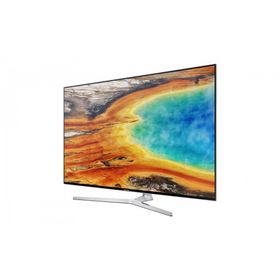 Samsung UE-65MU9000 65 inç 165 Ekran Dahili Uydu Alıcılı Ultra HD LED TV