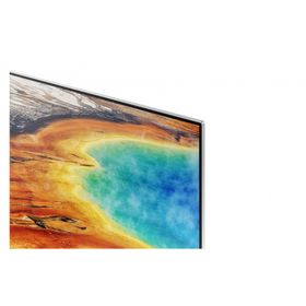 Samsung UE-65MU9000 65 inç 165 Ekran Dahili Uydu Alıcılı Ultra HD LED TV