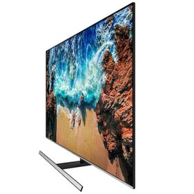 Samsung UE-65NU8000 65