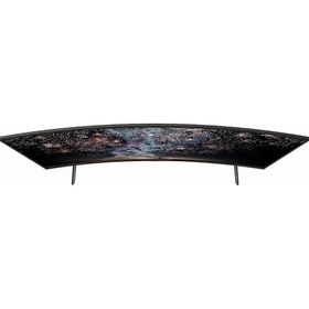 Samsung UE-65RU7300 65 inch Curved 4K Uydu Alıcılı Smart LED TV