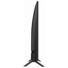 Samsung UE-65RU7300 65 inch Curved 4K Uydu Alıcılı Smart LED TV