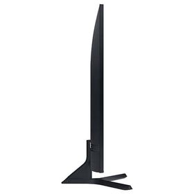 Samsung UE-65TU8500 65" 4K Ultra HD Smart LED TV