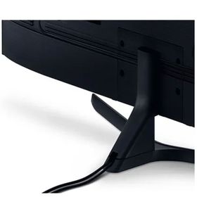 Samsung UE-65TU8500 65" 4K Ultra HD Smart LED TV