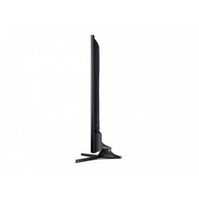 Samsung UE-70KU7000 Led TV